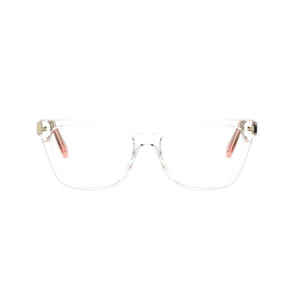 Kate Spade Rame ochelari de vedere K3007_900_53