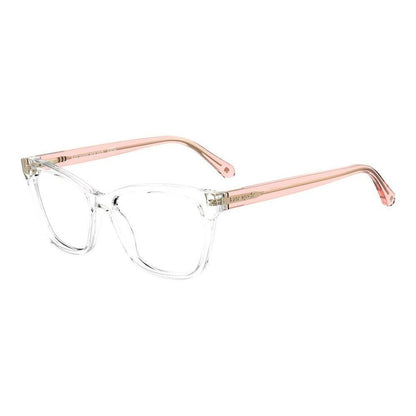 Kate Spade Rame ochelari de vedere K3007_900_53