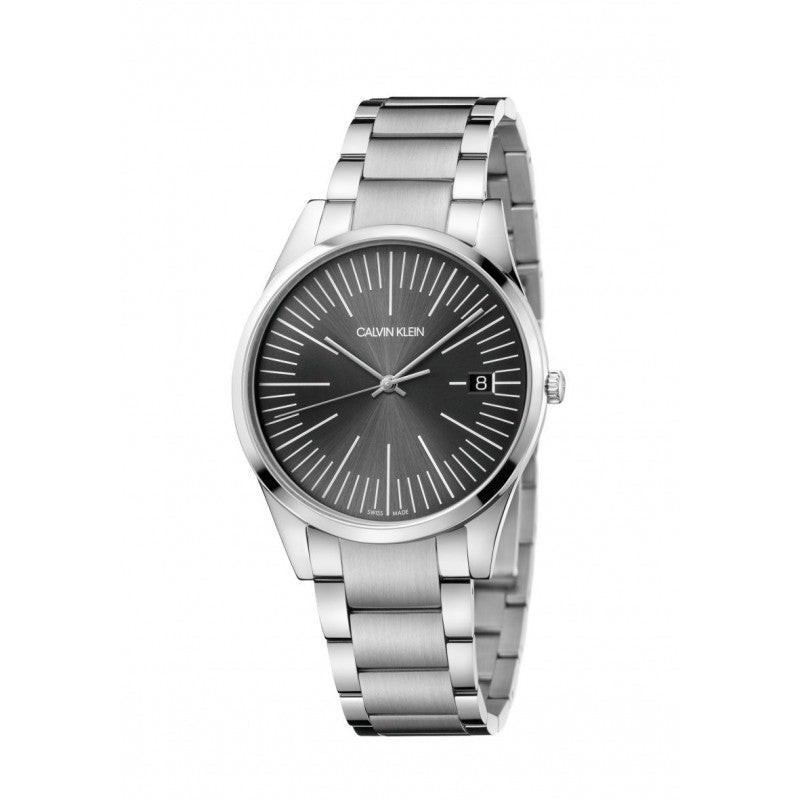 Calvin Klein Ceas de mână K4N21143