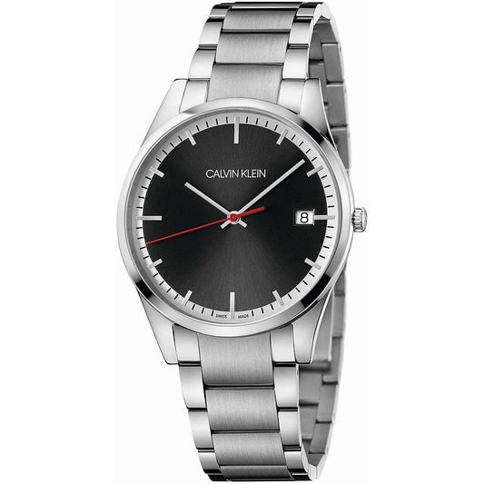 Calvin Klein Ceas de mână K4N2114X