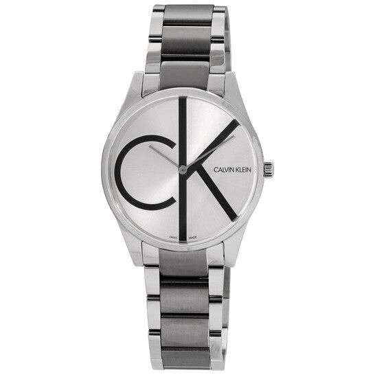 Calvin Klein Ceas de mână K4N2114Z