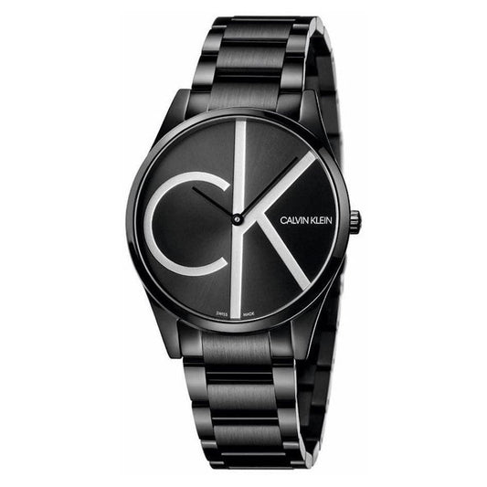 Calvin Klein Ceas de mână K4N21441