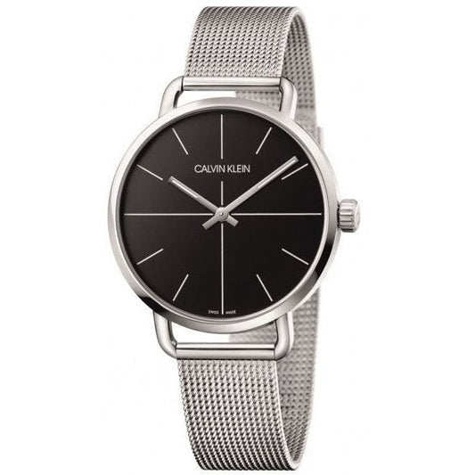 Calvin Klein Ceas de mână K7B21121