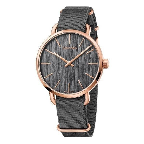 Calvin Klein Ceas de mână K7B216P3