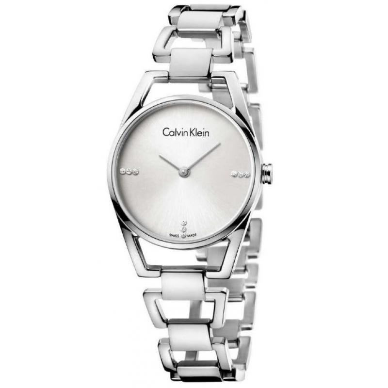 Calvin Klein Ceas de mână K7L2314T