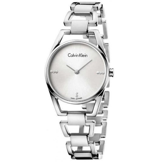 Calvin Klein Ceas de mână K7L2314T