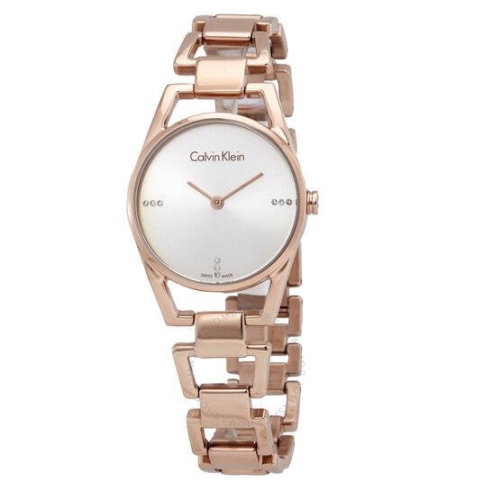 Calvin Klein Ceas de mână K7L2364T