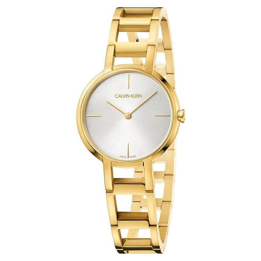 Calvin Klein Ceas de mână K8N23546