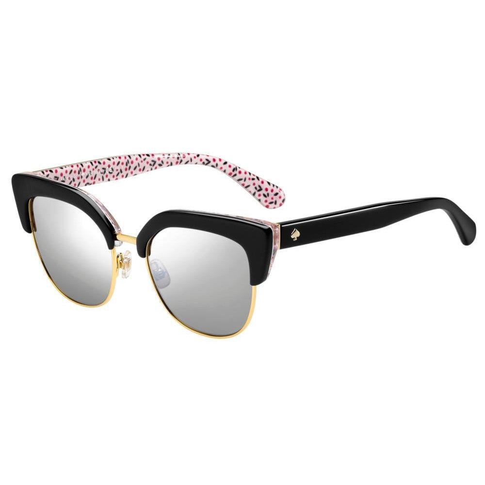 Kate Spade Ochelari de soare KARRI_S_UYY-T4_53