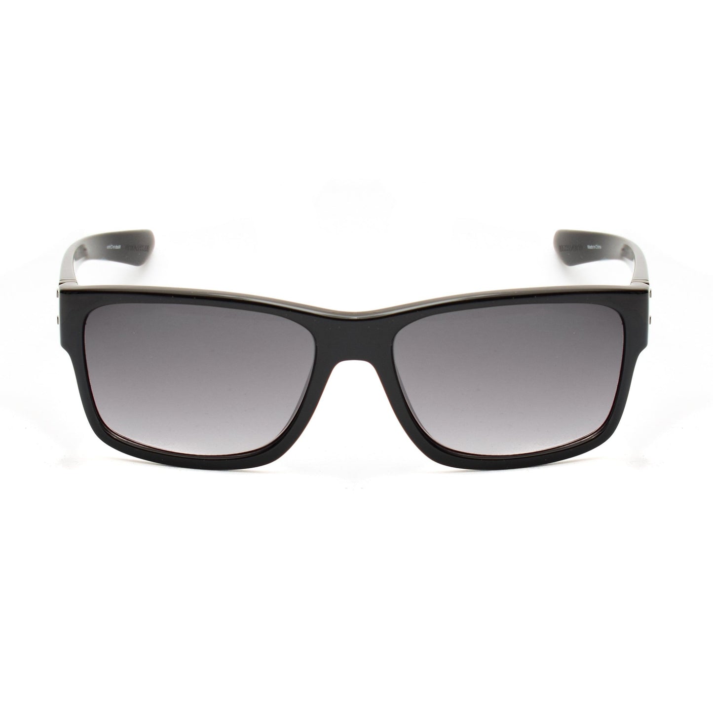 Kenneth Cole Ochelari de soare KC1246-5801B