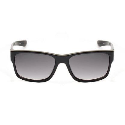 Kenneth Cole Ochelari de soare KC1246-5801B