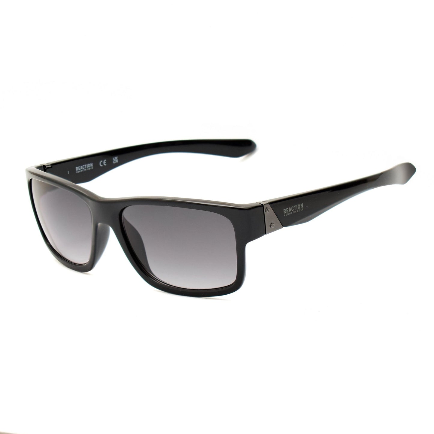 Kenneth Cole Ochelari de soare KC1246-5801B