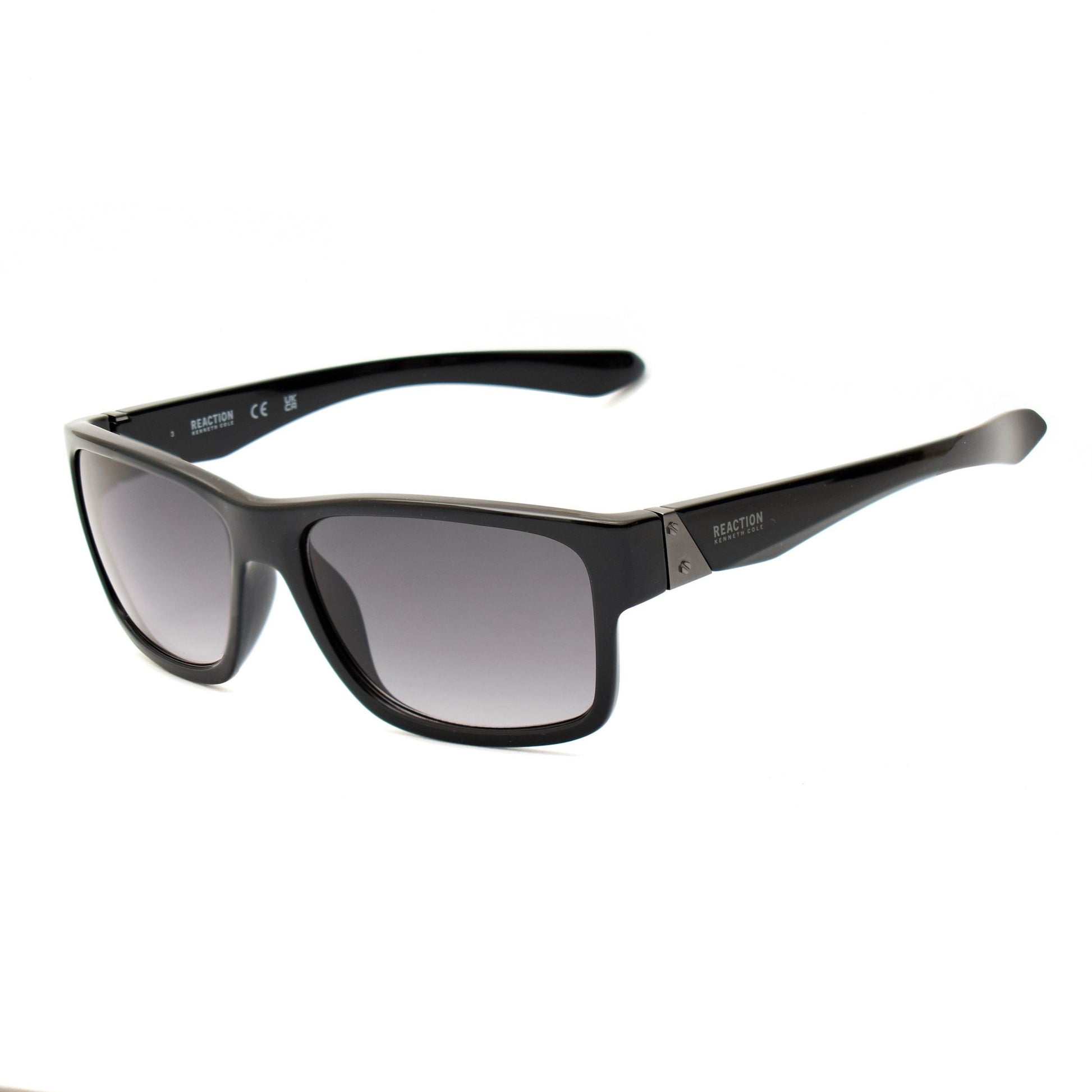 Kenneth Cole Ochelari de soare KC1246-5801B