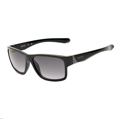 Kenneth Cole Ochelari de soare KC1246-5801B