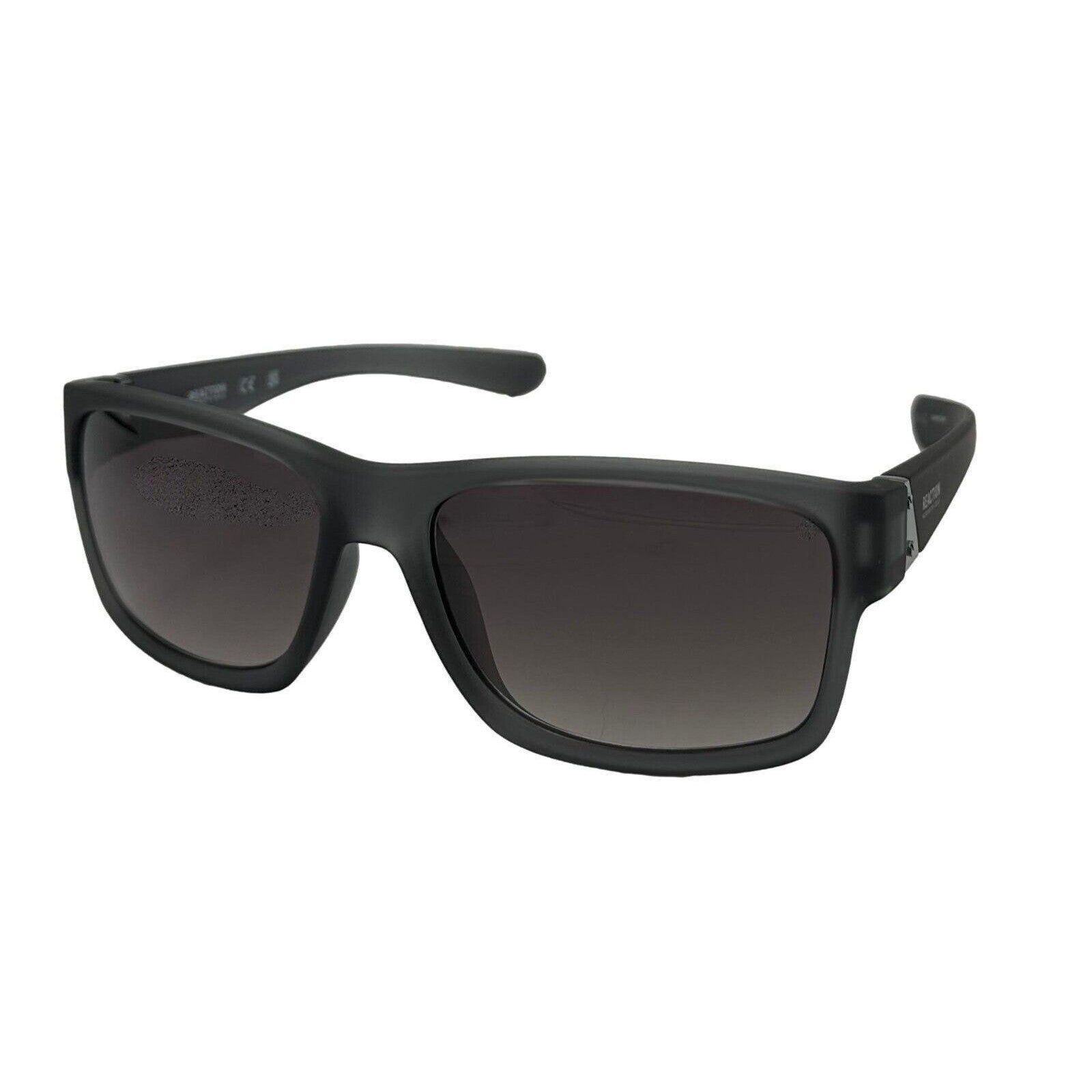 Kenneth Cole Ochelari de soare KC1246-5820B