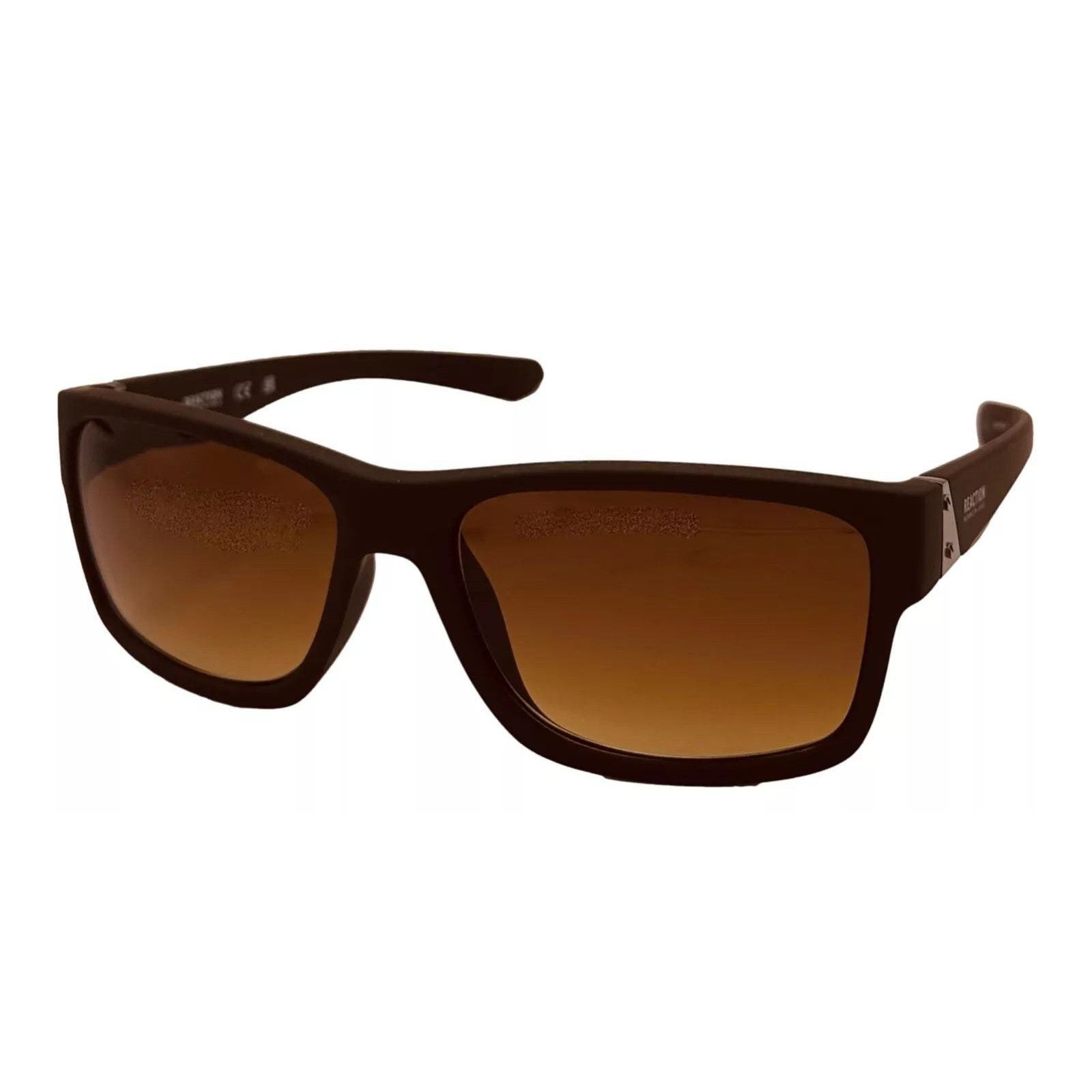 Kenneth Cole Ochelari de soare KC1246-5849F