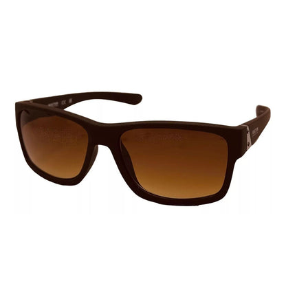 Kenneth Cole Ochelari de soare KC1246-5849F