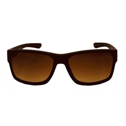 Kenneth Cole Ochelari de soare KC1246-5849F