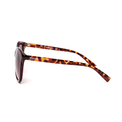 Kenneth Cole Ochelari de soare KC1305-5352F