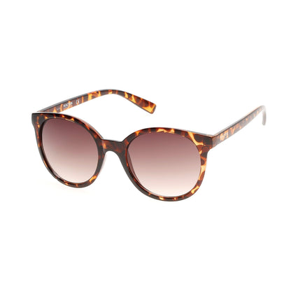 Kenneth Cole Ochelari de soare KC1305-5352F