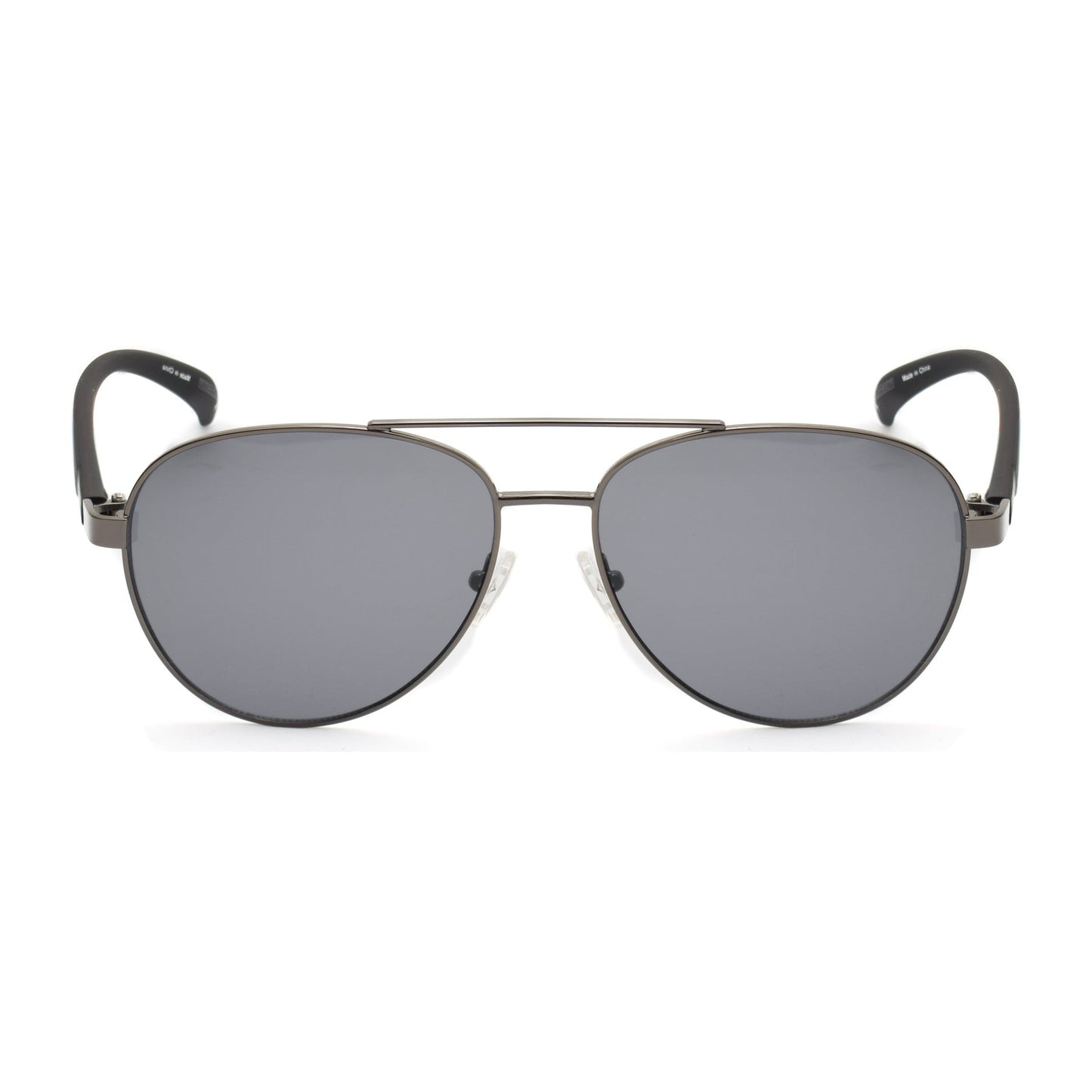 Kenneth Cole Ochelari de soare KC1318-5808A