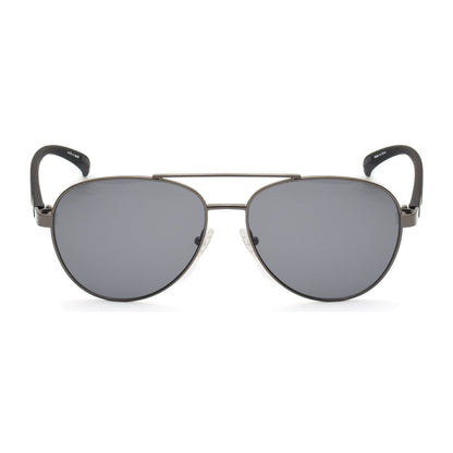 Kenneth Cole Ochelari de soare KC1318-5808A
