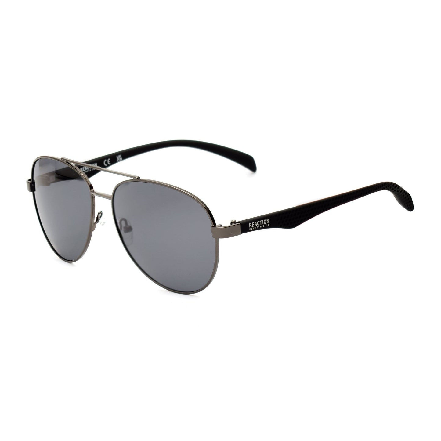 Kenneth Cole Ochelari de soare KC1318-5808A