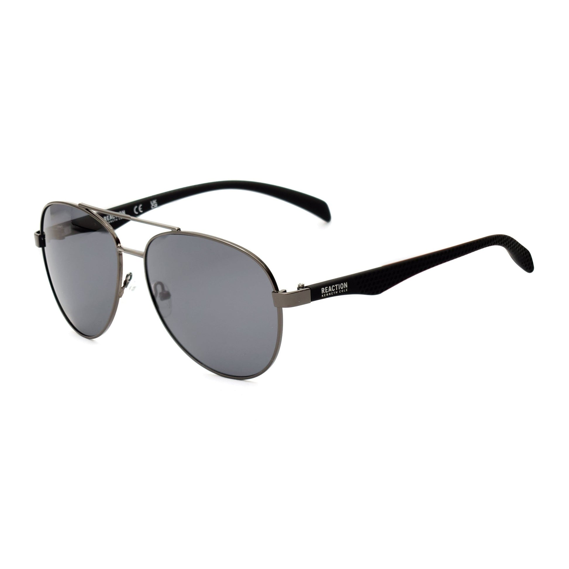 Kenneth Cole Ochelari de soare KC1318-5808A