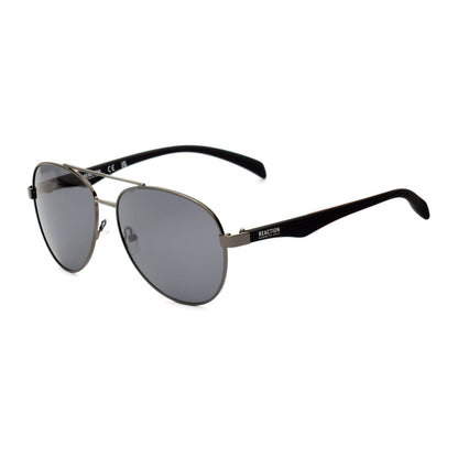 Kenneth Cole Ochelari de soare KC1318-5808A