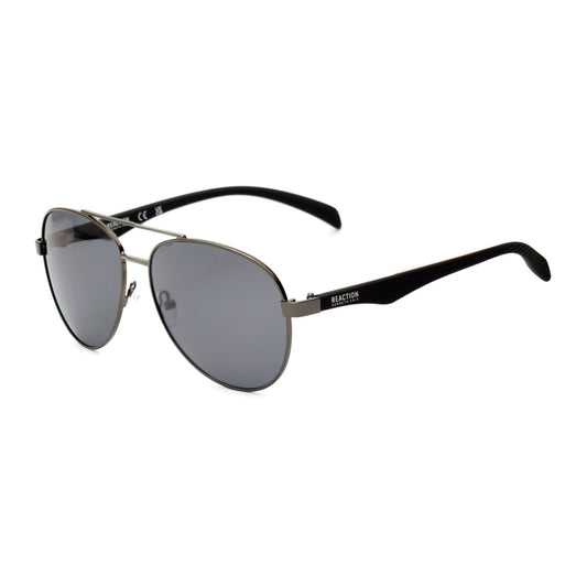 Kenneth Cole Ochelari de soare KC1318-5808A