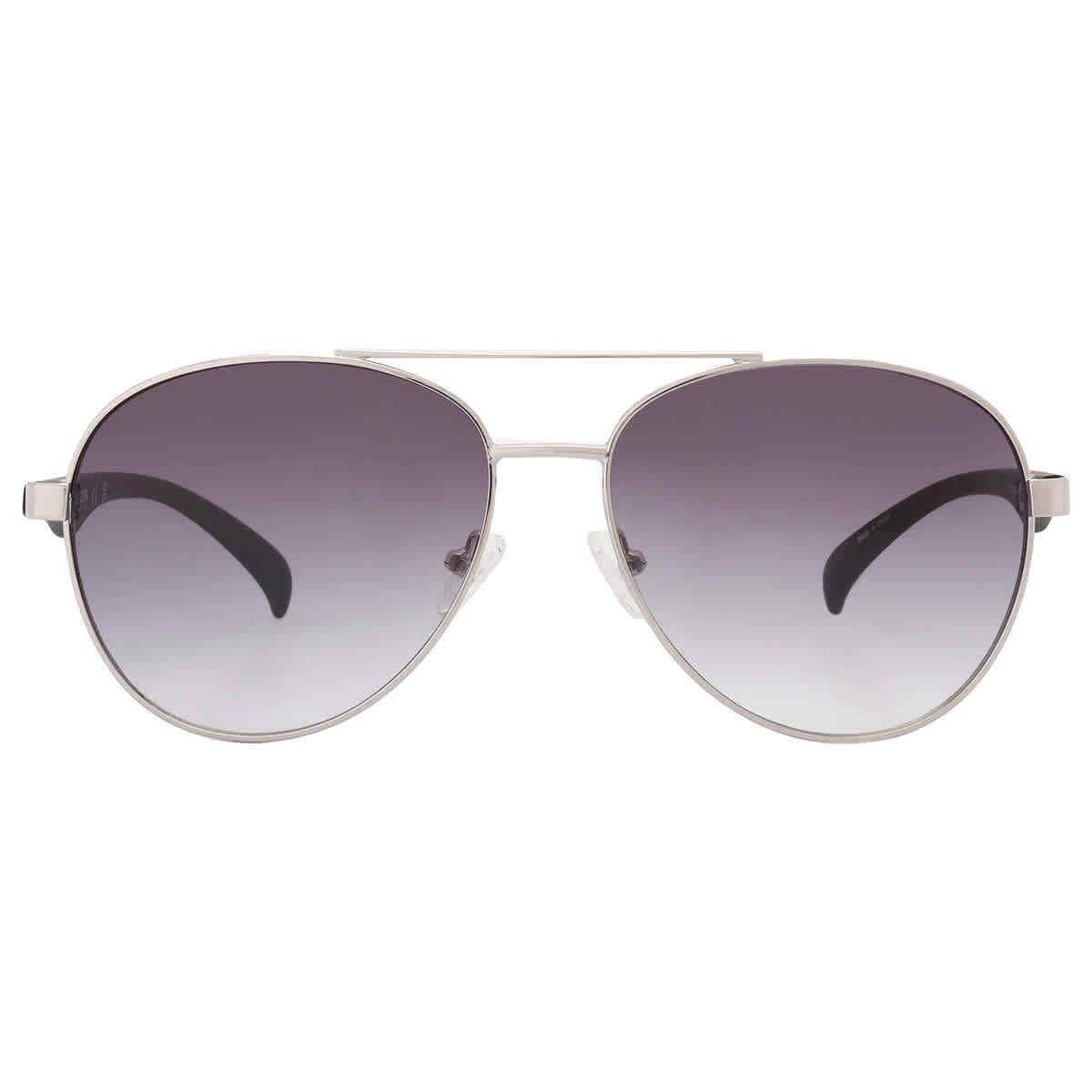 Kenneth Cole Ochelari de soare KC1318-5810B