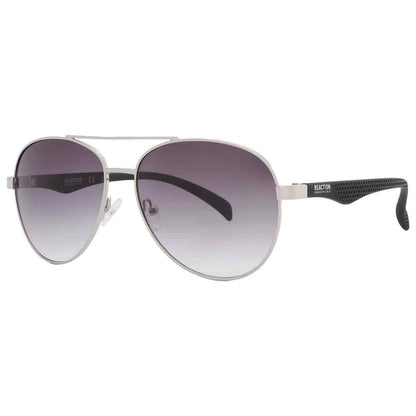 Kenneth Cole Ochelari de soare KC1318-5810B