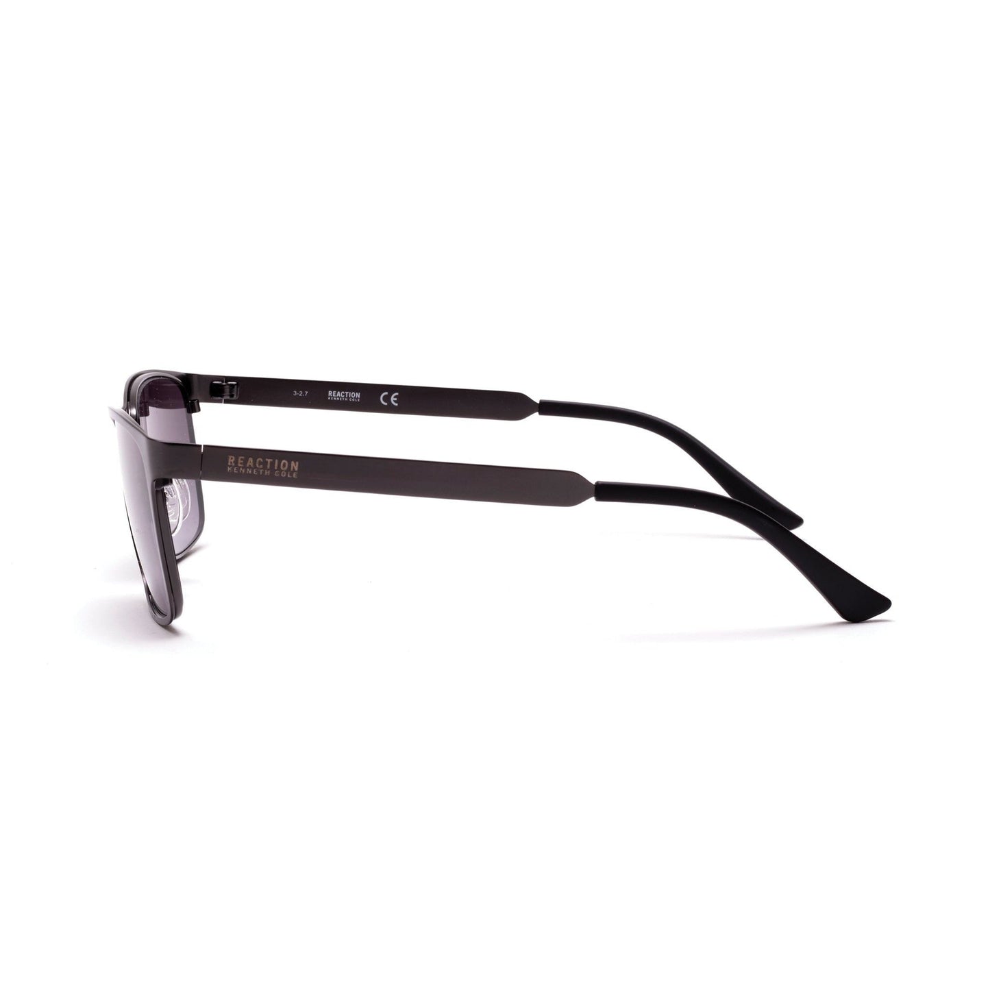 Kenneth Cole Ochelari de soare KC1329-5709B