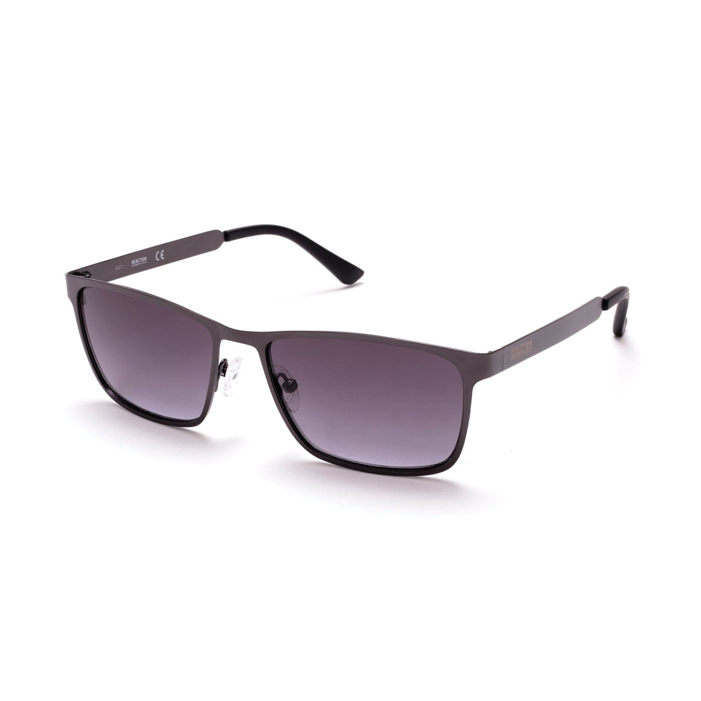 Kenneth Cole Ochelari de soare KC1329-5709B