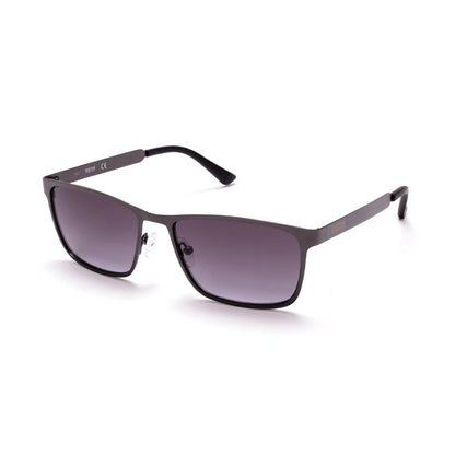 Kenneth Cole Ochelari de soare KC1329-5709B