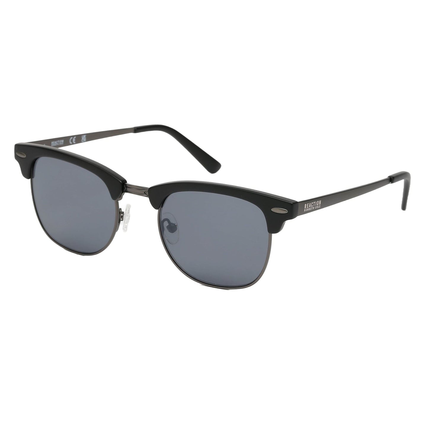 Kenneth Cole Ochelari de soare KC1330-5002X