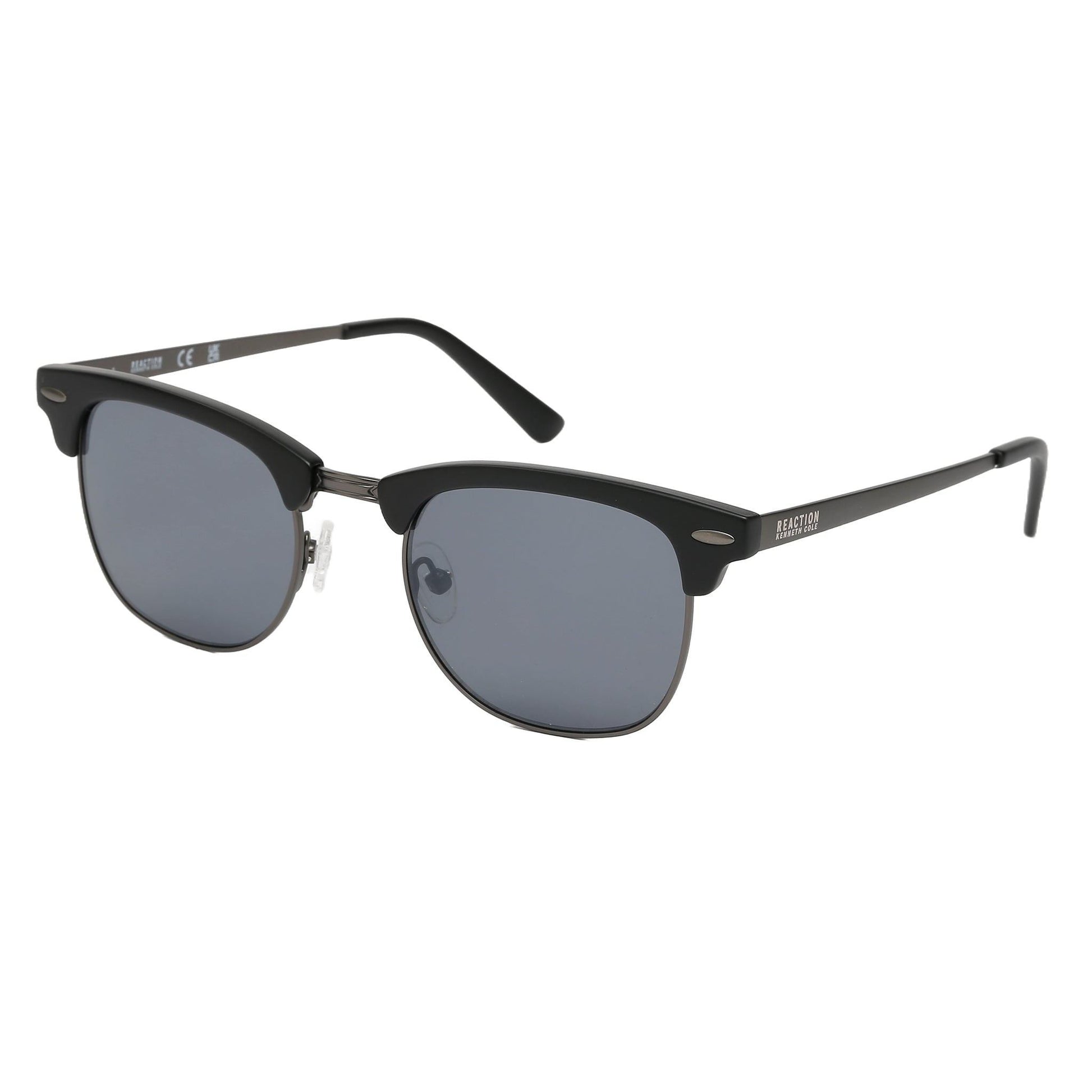 Kenneth Cole Ochelari de soare KC1330-5002X