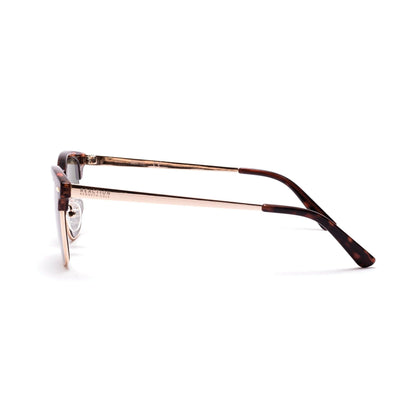 Kenneth Cole Ochelari de soare KC1330-5052N