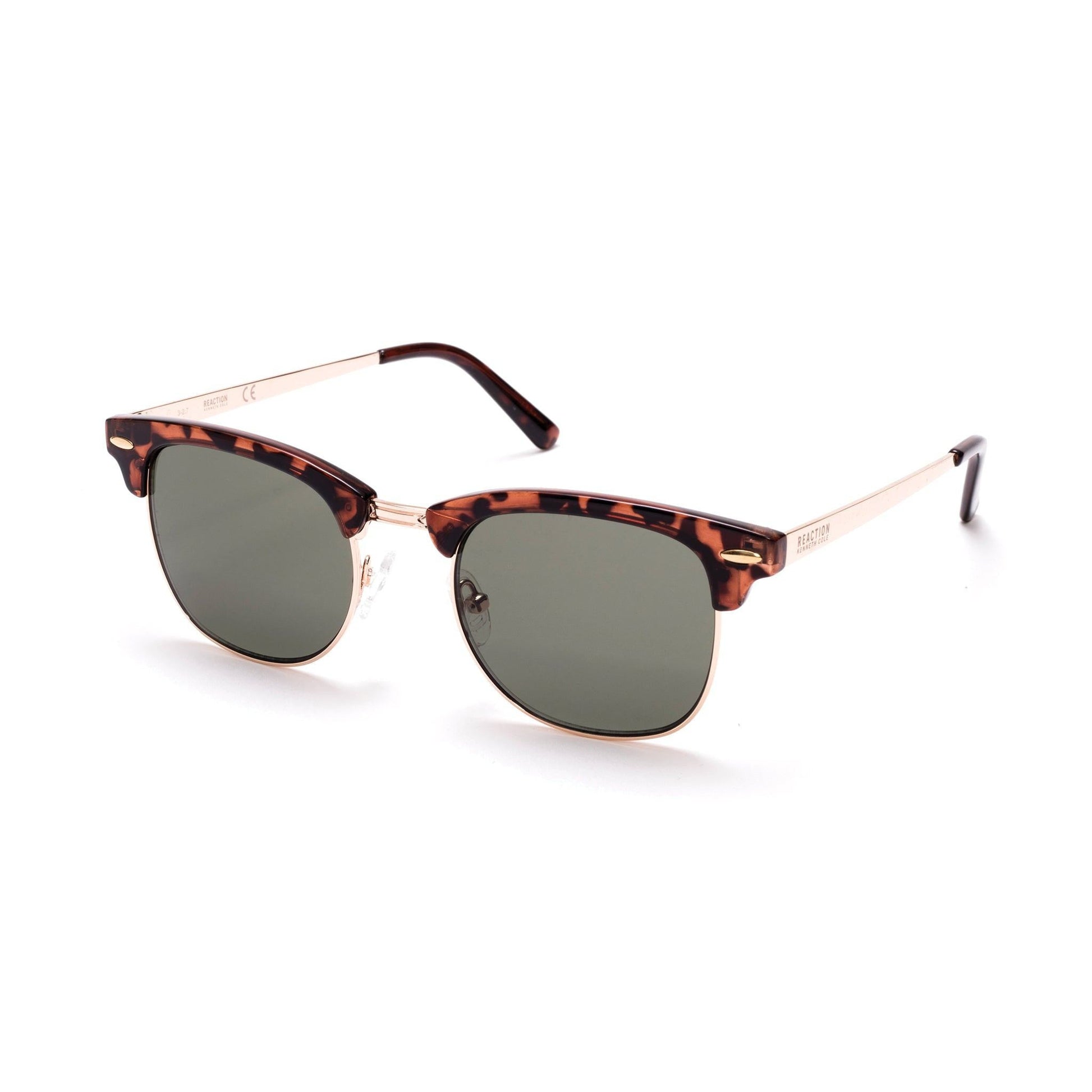 Kenneth Cole Ochelari de soare KC1330-5052N