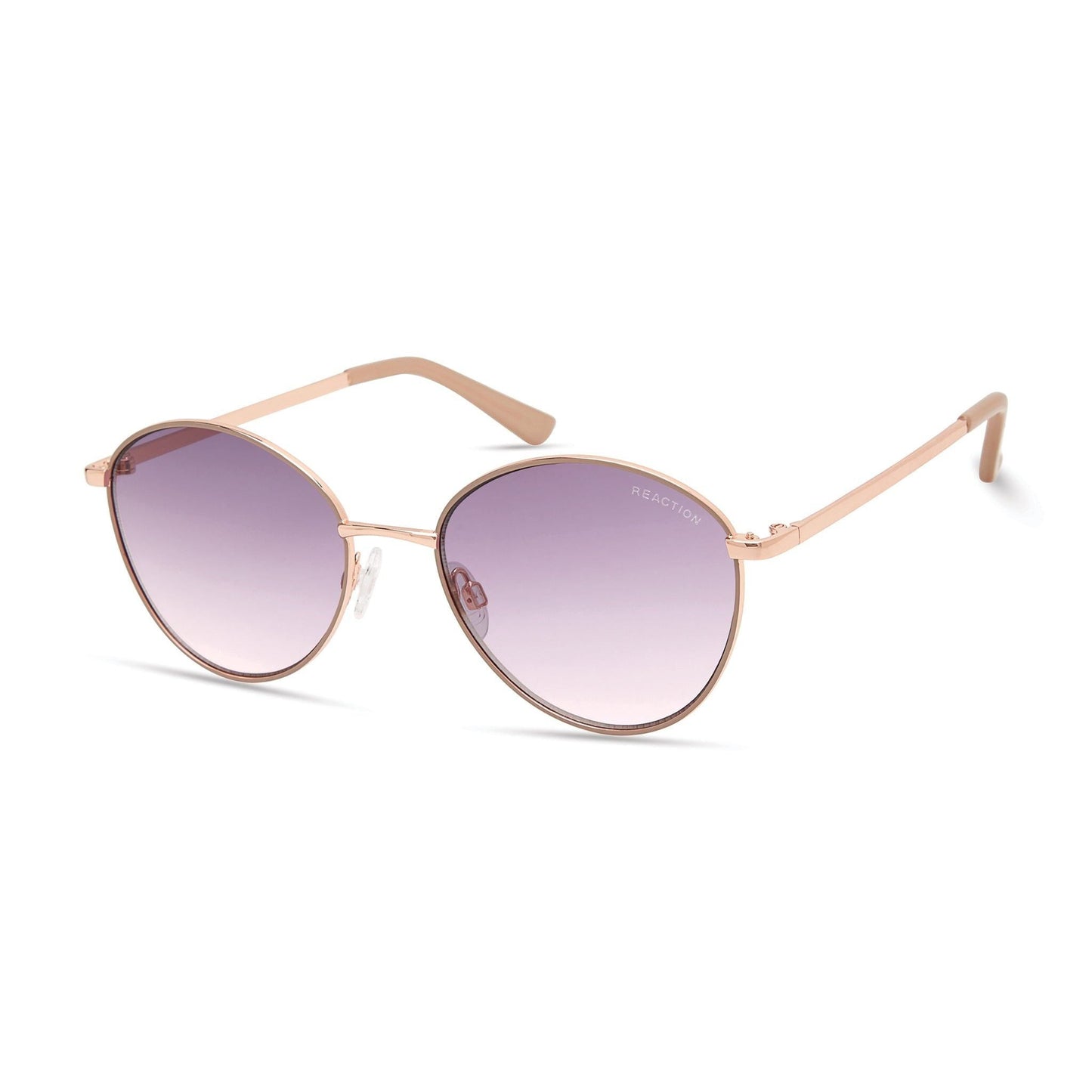 Kenneth Cole Ochelari de soare KC1375-5528T