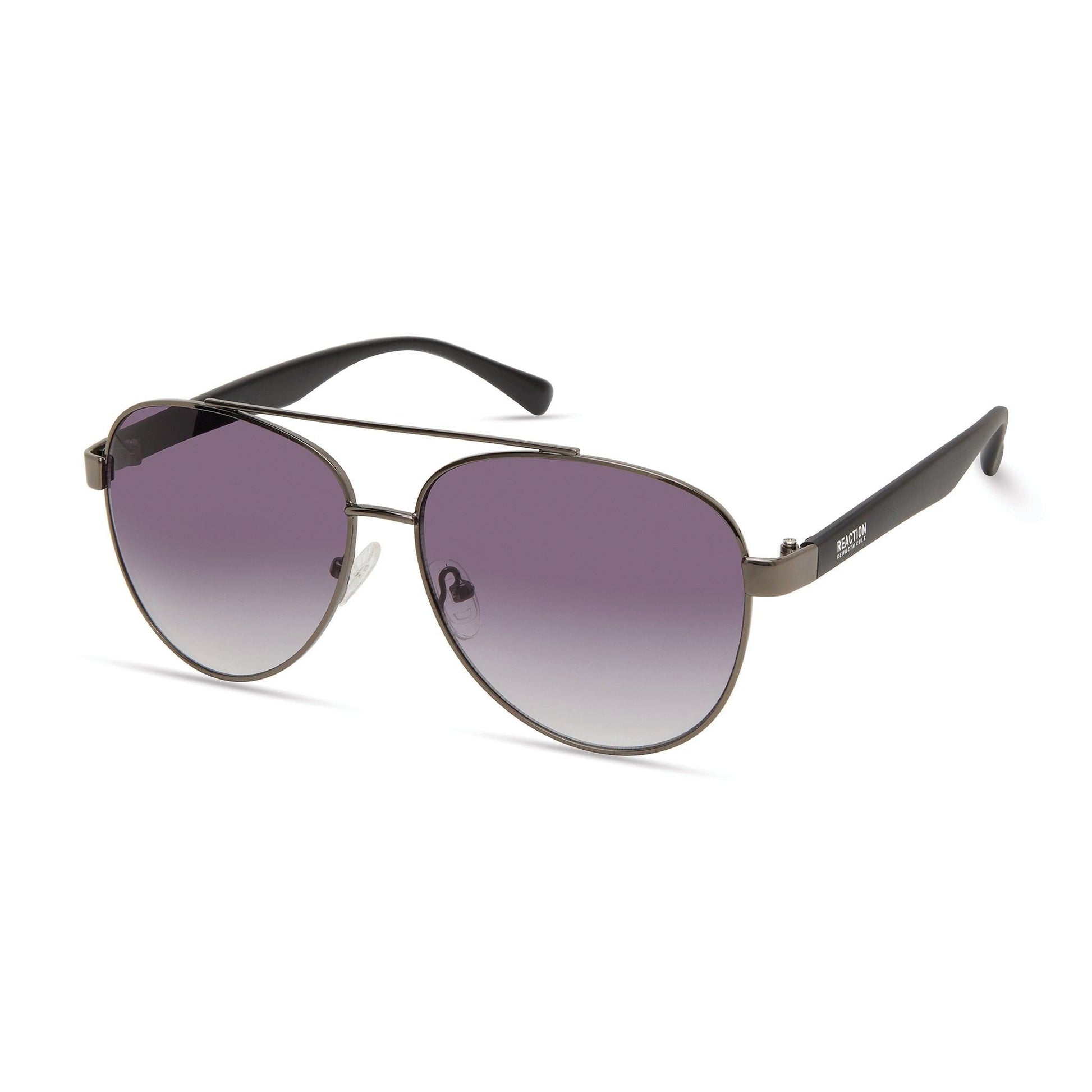 Kenneth Cole Ochelari de soare KC1394-5908B