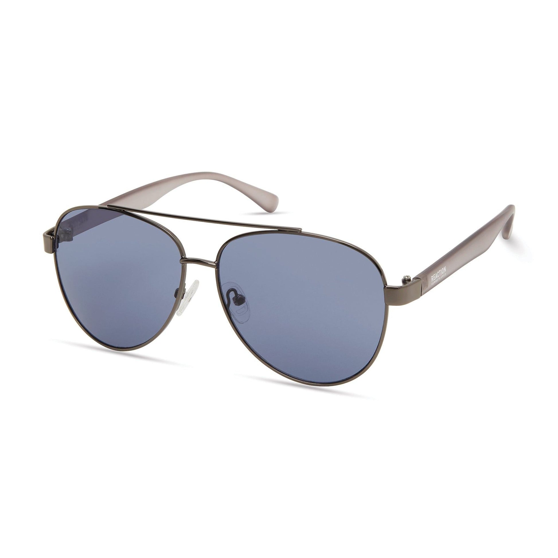 Kenneth Cole Ochelari de soare KC1394-5908V