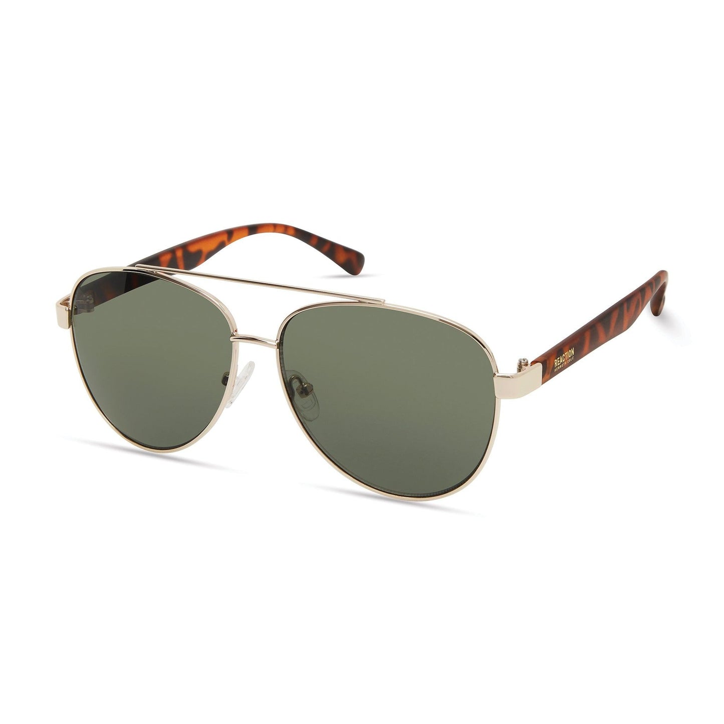 Kenneth Cole Ochelari de soare KC1394-5932N