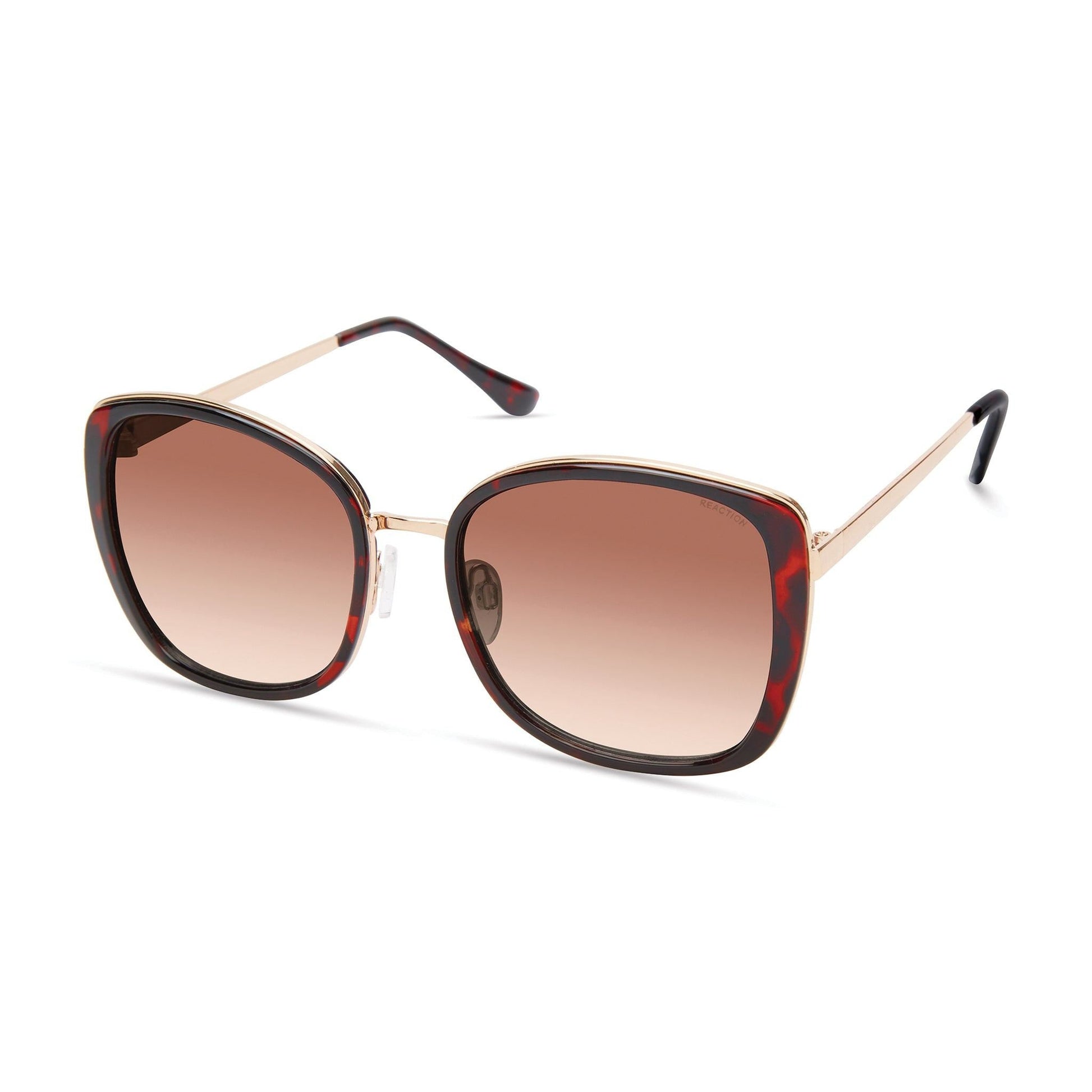 Kenneth Cole Ochelari de soare KC1396-5452F