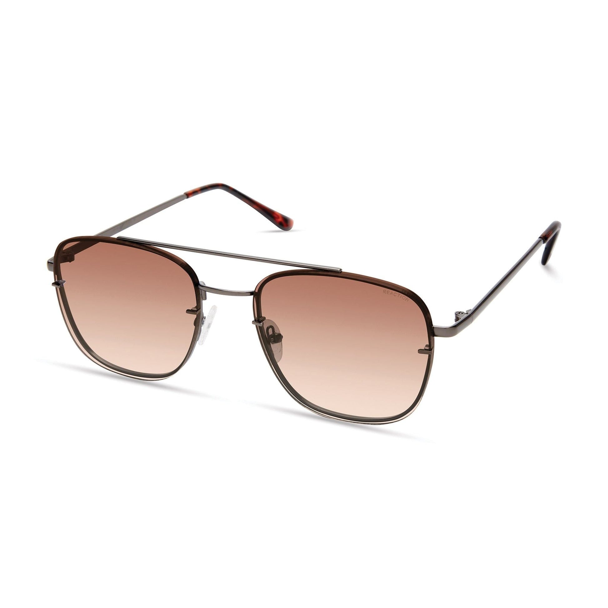 Kenneth Cole Ochelari de soare KC1399-5608F