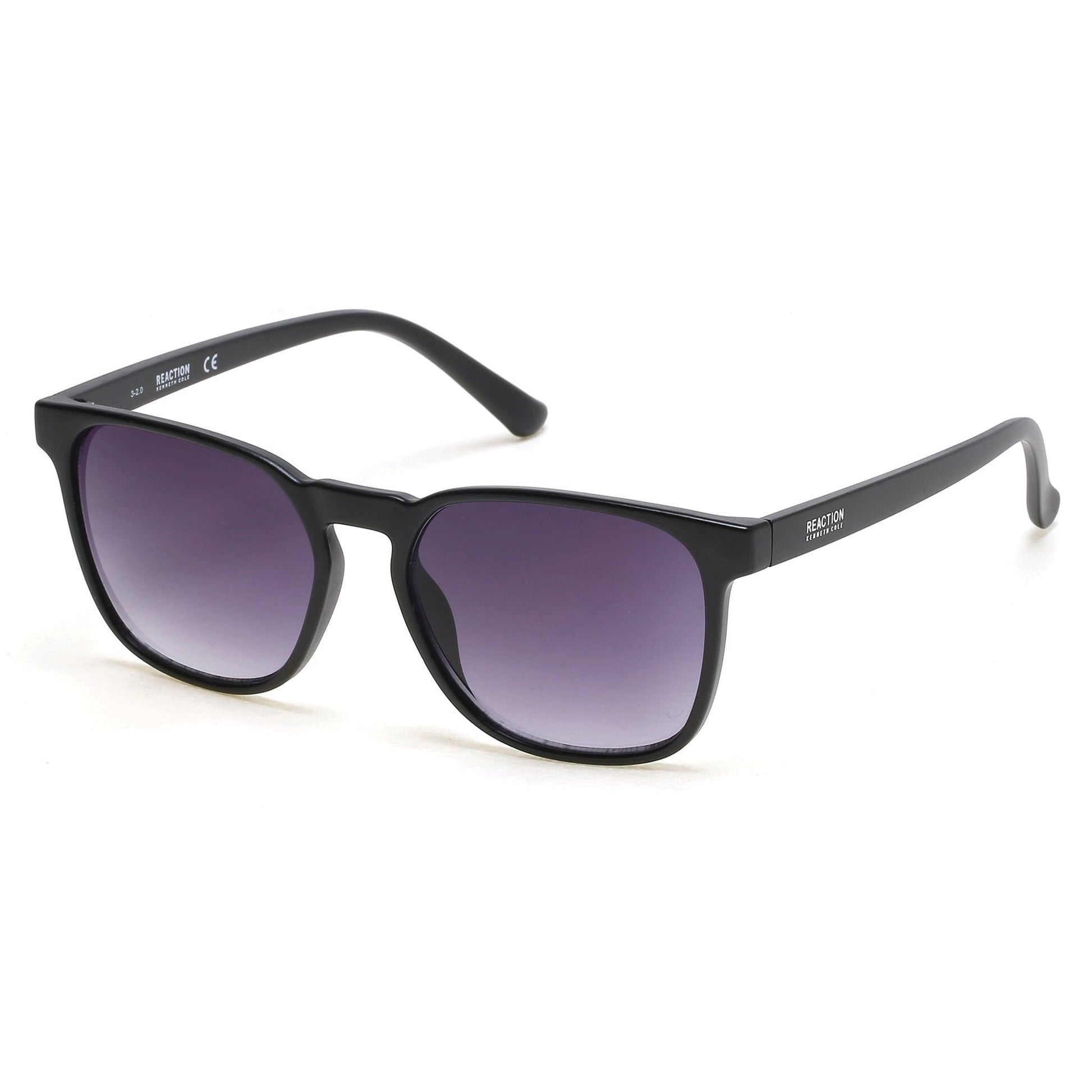 Kenneth Cole Ochelari de soare KC1414-5402B