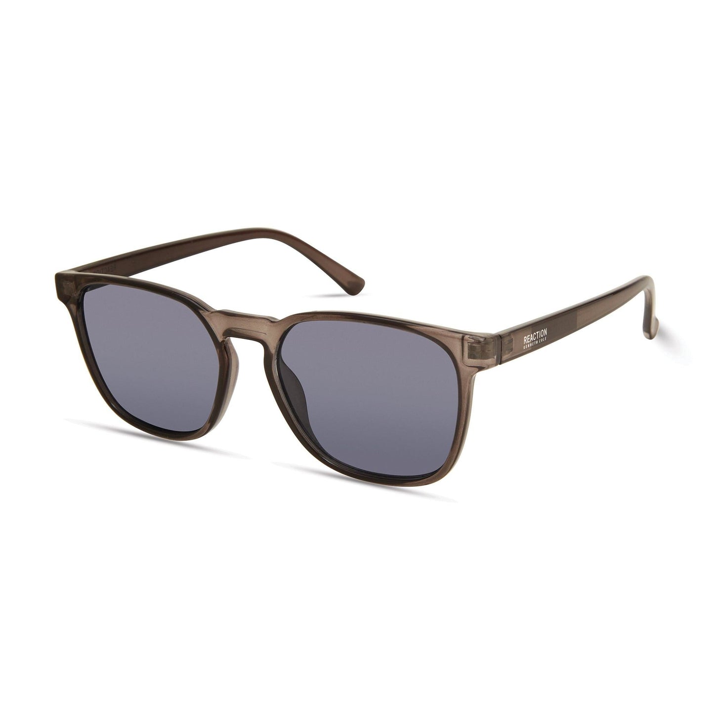 Kenneth Cole Ochelari de soare KC1414-5420V