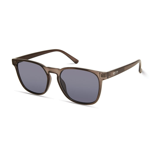 Kenneth Cole Ochelari de soare KC1414-5420V