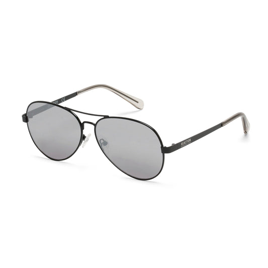 Kenneth Cole Ochelari de soare KC2782-5901C