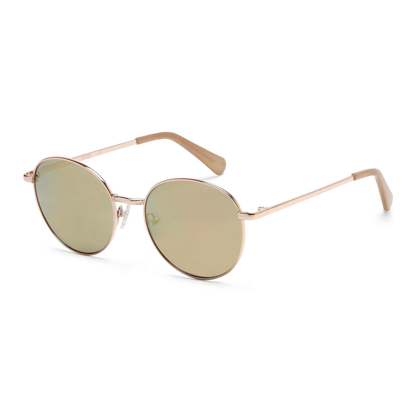 Kenneth Cole Ochelari de soare KC2839-5228Z
